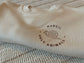 SWEATER-SET MARCII X UGLY ANIMALS