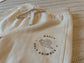 HOODIE-SET MARCII X UGLY ANIMALS