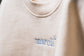 HOODIE "PureNature"